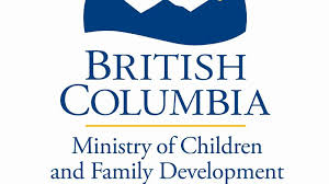 BC Gov Child min