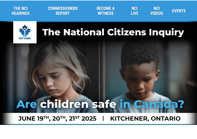 nci-kitchener-June-2025