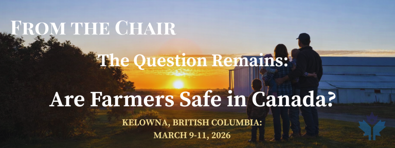 NCI Questions remain