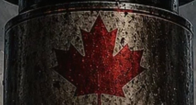 Part ii Melanie Sask