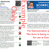 Report-example