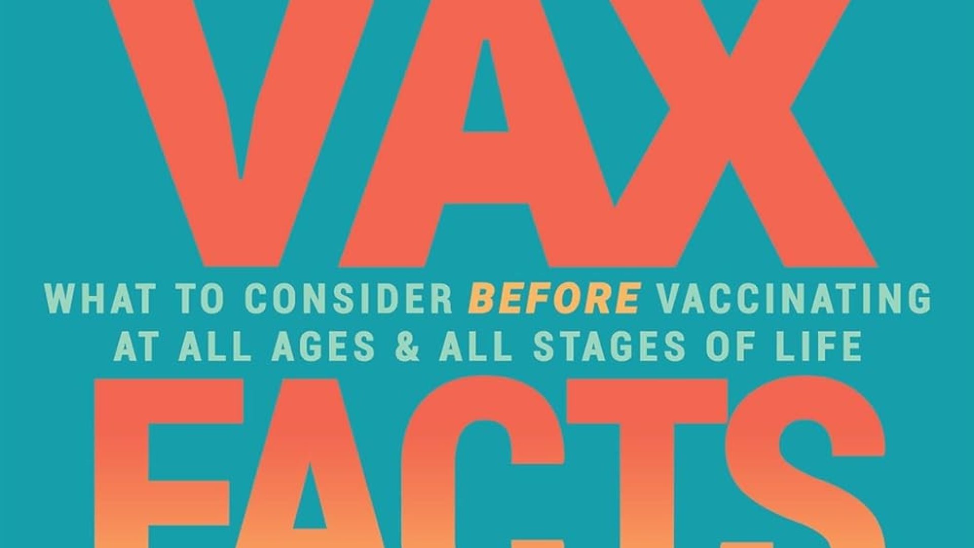 Vax Facts